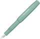 Kaweco Колекция Писалка Fine Светлосиня от Плас...