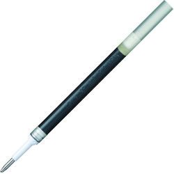 Pentel Energel Nachfüllung Ersatz- und Füllfederhaltertinten für Stift Schwarz