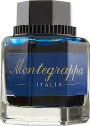 Montegrappa Replacement Ink for Fountain Pen Bl...
