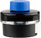 Lamy Ανταλλακτικό Μελάνι για Πένα Μπλε 50ml