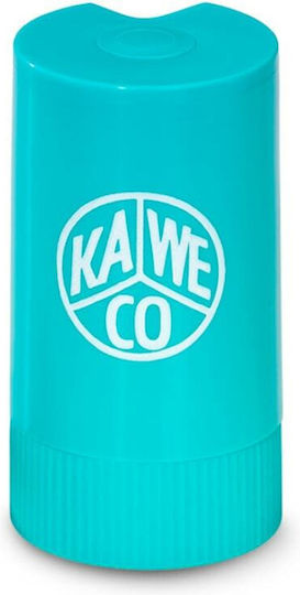 Kaweco Replacement Ink for Fountain Pen Red