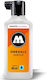 Molotow White Marker