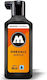 Molotow Molotow Spezialfarben Handlettering Marker Schwarz