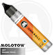 Molotow Molotow Grau Marker Für Glas