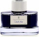 Graf Von Faber-Castell Ανταλλακτικό Μελάνι για Πένα Extra Fine Μπλε 75ml