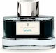 Graf Von Faber-Castell Ανταλλακτικό Μελάνι για Πένα Extra Fine Πράσινο 75ml