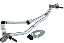 Свързване на чистачките за Автомобили Peugeot 207 '06-'14 Свързване на чистачките за Автомобили Peugeot 207 '06-'14