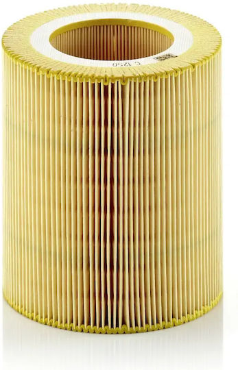 Mann Filter Φίλτρο Αέρα Αυτοκινήτου για Honda Element