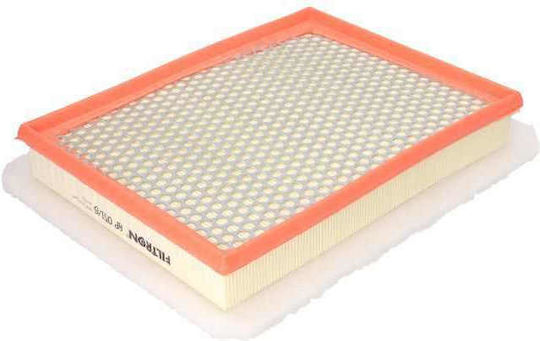 Filtron Car Air Filter for Opel Astra