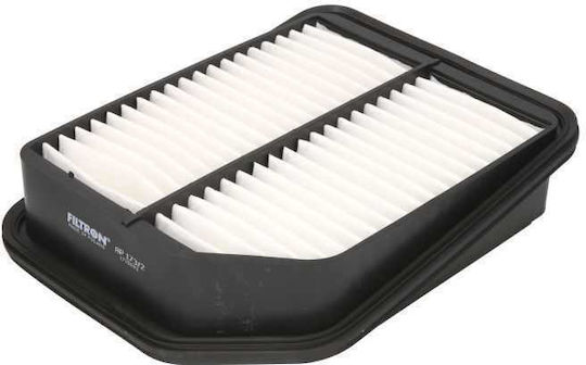 Filtron Filtru de Aer Auto pentru Suzuki Grand Vitara