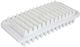 Filtron Car Air Filter for Toyota Yaris