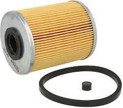 Filtron Luftfilter für Autos für Chevrolet E-Commerce-Website Chrysler GTS Opel Astra