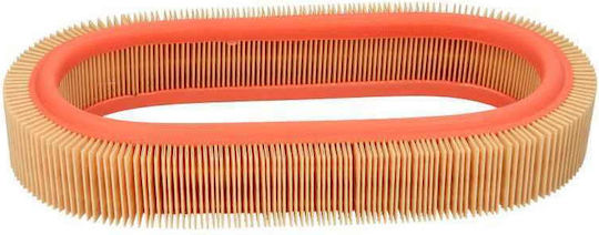 Filtron Car Air Filter for Honda City / e Opel Ascona