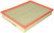 Filtron Car Air Filter for Chrysler GTS Opel Signum