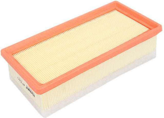 Filtron Car Air Filter for Citroen C1 Peugeot 108 Toyota Aygo