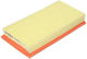 Filtron Car Air Filter for Volkswagen Polo