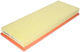Filtron Car Air Filter for Ford Mondeo