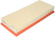 Filtron Car Air Filter for Ford Mondeo