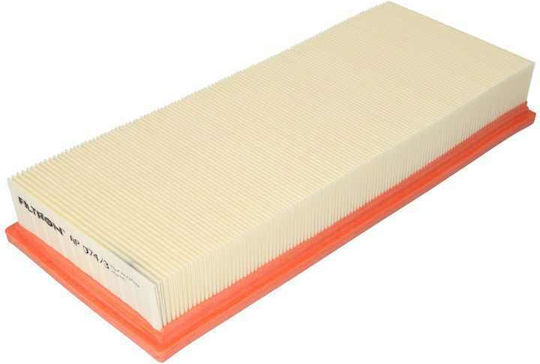 Filtron Car Air Filter for Ford Mondeo