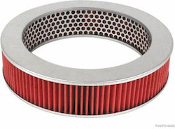 Nipparts Filtru de Aer Auto pentru Subaru Justy Nipparts Filtru de Aer Auto pentru Subaru Justy