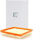 Opel Car Air Filter for Opel Adam
