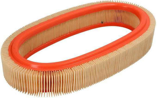 Opel Luftfilter für Autos für Opel Kadett