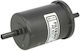 Filtron Gasoline Filter