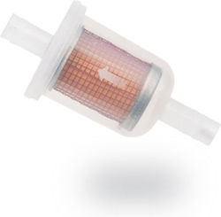 Automax Gasoline Filter