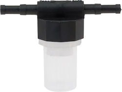 Automax Gasoline Filter