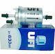 Ufi Gasoline Filter