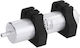 Filtron Kraftstofffilter für Autos Audi Q5 PP991/4