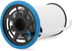 Opel Car Fuel Filter 0818025
