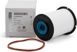 Opel Car Fuel Filter Opel Mokka 0818013