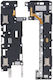Redner Antenna Cable Ersatzteil (Galaxy Tab A8)