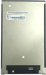 Οθόνη LCD αντικατάστασης (Lenovo Tab 2 A8-50)