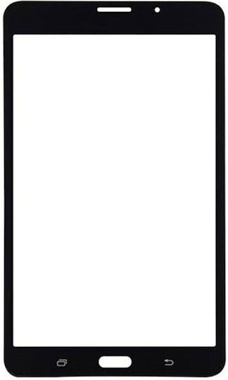 Οθόνη αντικατάστασης (Galaxy Tab A 7.0 2016)