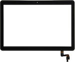 NetOne Screen Replacement Part ()