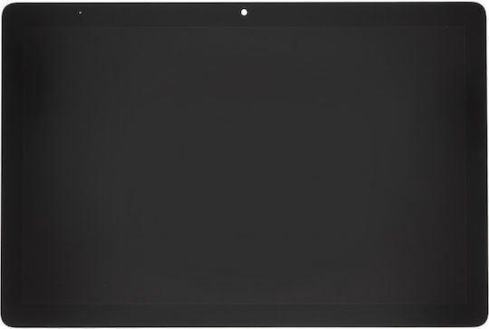 Screen & Touch Mechanism LCD Display Replacement Part (Huawei MediaPad T5)
