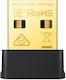 TP-LINK Archer T2UB Nano AC600 USB Network Adapter with Wireless Wi-Fi Connection 600Mbps (Standard v1)