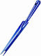 Lux Tools Εκριζωτής Χειρός με Κοντάρι 24cm
