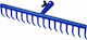 Lux Tools Furcă de grădină Greblă de arc