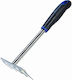 Lux Tools Furcă de grădină Greblă de arc De mână