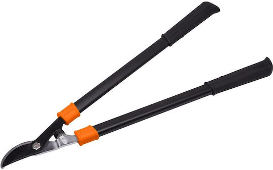 Harden 630507 Foarfecă de Crengi 68.5cm pentru Crengi de până la 30mm