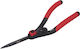 Kreator 6689864 Heckenschere / Schere
