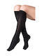 Marilyn Women's Socks Black