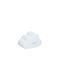 Click Click LED Nursery Night Light Battery White