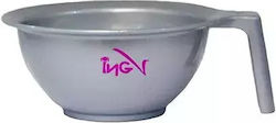 ING Hair Colouring Bowl