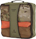 Snugpak Pakbox Carrying Organizing Case Camping 6lt