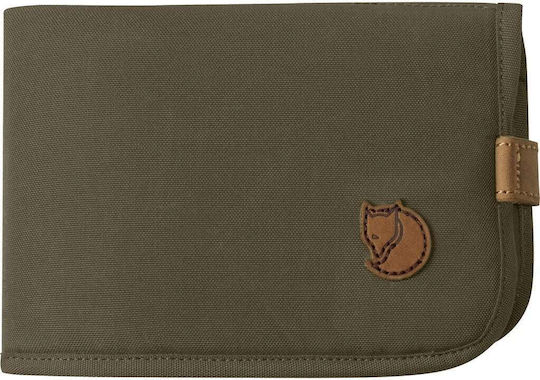 Fjallraven Sitzkissen für Camping