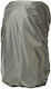 Savotta Protective Cover for Camping Backpack 40lt
